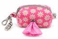 Dog Poo Pouches - Oopsie Daisy