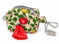 Dog Poo Pouches - Apple of My Paw