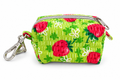 Dog Poo Pouches - Strawberry Pupcake