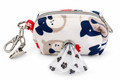 Dog Poo Pouches - Pawsome Pals