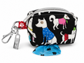 Dog Poo Pouches - Fancy Pups